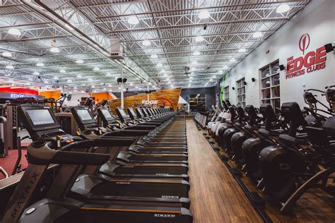 the edge fitness clubs attleboro reviews|The Edge Fitness Clubs Attleboro